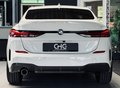 Daumennagel 6 - BMW 218 Gran Coupe M Sport Schalensitze |Harman-Kardon|