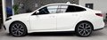 Daumennagel 8 - BMW 218 Gran Coupe M Sport Schalensitze |Harman-Kardon|