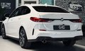 Daumennagel 5 - BMW 218 Gran Coupe M Sport Schalensitze |Harman-Kardon|