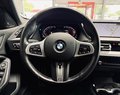 Daumennagel 18 - BMW 218 Gran Coupe M Sport Schalensitze |Harman-Kardon|