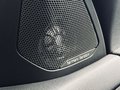 Daumennagel 20 - BMW 218 Gran Coupe M Sport Schalensitze |Harman-Kardon|