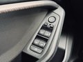 Daumennagel 19 - BMW 218 Gran Coupe M Sport Schalensitze |Harman-Kardon|