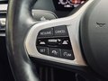 Daumennagel 22 - BMW 218 Gran Coupe M Sport Schalensitze |Harman-Kardon|