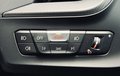 Daumennagel 21 - BMW 218 Gran Coupe M Sport Schalensitze |Harman-Kardon|