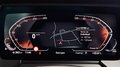 Daumennagel 25 - BMW 218 Gran Coupe M Sport Schalensitze |Harman-Kardon|