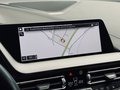 Daumennagel 26 - BMW 218 Gran Coupe M Sport Schalensitze |Harman-Kardon|