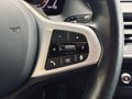Daumennagel 24 - BMW 218 Gran Coupe M Sport Schalensitze |Harman-Kardon|