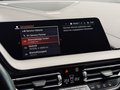 Daumennagel 28 - BMW 218 Gran Coupe M Sport Schalensitze |Harman-Kardon|