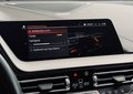 Daumennagel 30 - BMW 218 Gran Coupe M Sport Schalensitze |Harman-Kardon|
