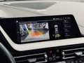 Daumennagel 27 - BMW 218 Gran Coupe M Sport Schalensitze |Harman-Kardon|