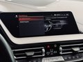 Daumennagel 31 - BMW 218 Gran Coupe M Sport Schalensitze |Harman-Kardon|