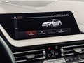 Daumennagel 32 - BMW 218 Gran Coupe M Sport Schalensitze |Harman-Kardon|