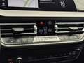 Daumennagel 36 - BMW 218 Gran Coupe M Sport Schalensitze |Harman-Kardon|