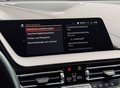 Daumennagel 34 - BMW 218 Gran Coupe M Sport Schalensitze |Harman-Kardon|