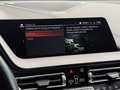 Daumennagel 33 - BMW 218 Gran Coupe M Sport Schalensitze |Harman-Kardon|