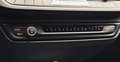 Daumennagel 37 - BMW 218 Gran Coupe M Sport Schalensitze |Harman-Kardon|