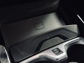 Daumennagel 38 - BMW 218 Gran Coupe M Sport Schalensitze |Harman-Kardon|