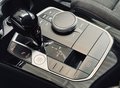 Daumennagel 40 - BMW 218 Gran Coupe M Sport Schalensitze |Harman-Kardon|