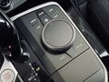 Daumennagel 41 - BMW 218 Gran Coupe M Sport Schalensitze |Harman-Kardon|