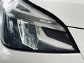 Daumennagel 12 - BMW 218 Gran Coupe M Sport Schalensitze |Harman-Kardon|