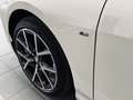 Daumennagel 11 - BMW 218 Gran Coupe M Sport Schalensitze |Harman-Kardon|