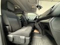Daumennagel 10 - Opel Zafira Life Selection M NAVI|SHZ|AHK