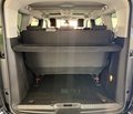 Daumennagel 15 - Opel Zafira Life Selection M NAVI|SHZ|AHK