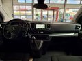 Daumennagel 16 - Opel Zafira Life Selection M NAVI|SHZ|AHK