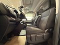Daumennagel 9 - Opel Zafira Life Selection M NAVI|SHZ|AHK