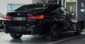 Daumennagel 7 - BMW 320i M Sport |LED|CurveDisplay|KAMERA|SHADOW|HiFi