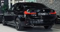 Daumennagel 5 - BMW 320i M Sport |LED|CurveDisplay|KAMERA|SHADOW|HiFi