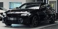 Daumennagel 3 - BMW 320i M Sport |LED|CurveDisplay|KAMERA|SHADOW|HiFi