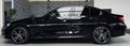 Daumennagel 8 - BMW 320i M Sport |LED|CurveDisplay|KAMERA|SHADOW|HiFi