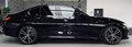 Daumennagel 4 - BMW 320i M Sport |LED|CurveDisplay|KAMERA|SHADOW|HiFi