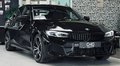 Daumennagel 1 - BMW 320i M Sport |LED|CurveDisplay|KAMERA|SHADOW|HiFi
