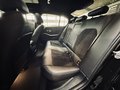 Daumennagel 13 - BMW 320i M Sport |LED|CurveDisplay|KAMERA|SHADOW|HiFi