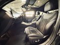 Daumennagel 11 - BMW 320i M Sport |LED|CurveDisplay|KAMERA|SHADOW|HiFi