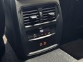 Daumennagel 30 - BMW 320i M Sport |LED|CurveDisplay|KAMERA|SHADOW|HiFi