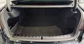 Daumennagel 33 - BMW 320i M Sport |LED|CurveDisplay|KAMERA|SHADOW|HiFi