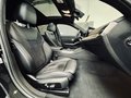 Daumennagel 12 - BMW 320i M Sport |LED|CurveDisplay|KAMERA|SHADOW|HiFi