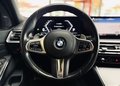 Daumennagel 16 - BMW 320i M Sport |LED|CurveDisplay|KAMERA|SHADOW|HiFi