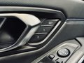 Daumennagel 18 - BMW 320i M Sport |LED|CurveDisplay|KAMERA|SHADOW|HiFi