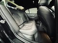 Daumennagel 14 - BMW 320i M Sport |LED|CurveDisplay|KAMERA|SHADOW|HiFi