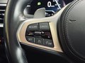 Daumennagel 20 - BMW 320i M Sport |LED|CurveDisplay|KAMERA|SHADOW|HiFi