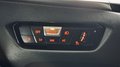 Daumennagel 19 - BMW 320i M Sport |LED|CurveDisplay|KAMERA|SHADOW|HiFi