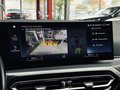 Daumennagel 22 - BMW 320i M Sport |LED|CurveDisplay|KAMERA|SHADOW|HiFi