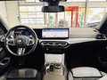 Daumennagel 15 - BMW 320i M Sport |LED|CurveDisplay|KAMERA|SHADOW|HiFi