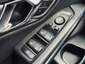 Daumennagel 17 - BMW 320i M Sport |LED|CurveDisplay|KAMERA|SHADOW|HiFi