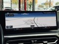 Daumennagel 23 - BMW 320i M Sport |LED|CurveDisplay|KAMERA|SHADOW|HiFi
