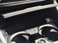 Daumennagel 26 - BMW 320i M Sport |LED|CurveDisplay|KAMERA|SHADOW|HiFi